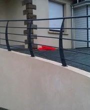 ETS Letessier image 18