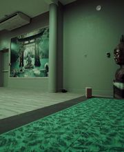 Prepaform FITNESS & PADEL image 15