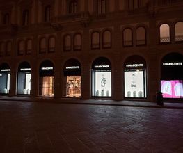 Hogan immagine 1