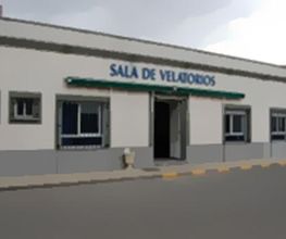 funeraria-extremena-fachada-01.jpg