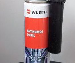 Adauto Motor imagen 9