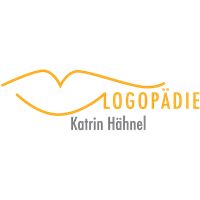 Logopädie Katrin Hähnel