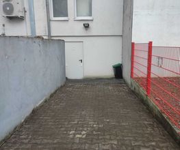 Hausmeisterservice Eng Bild 4