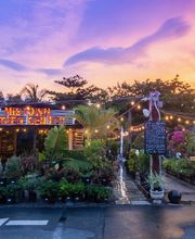 Midtown Garden Center image 16