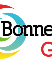 Bonnefoy G2C image 2
