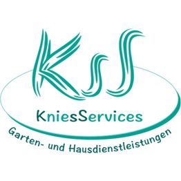 KsS KniesServices