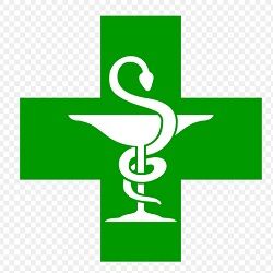 logofarmaciazaragozasoteras.jpg
