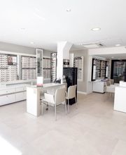 Opticien Sanary-Sur-Mer | Alain Afflelou image 2
