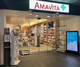 Amavita-Apotheke-Deutweg-entrance