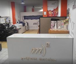 grafica-morales-interior-02.jpg