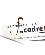 Les Professionnels du Cadre image 2