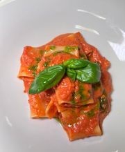 Il Barone Ristorante/Braceria/pizzeria Bild 3