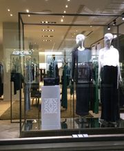 Max Mara immagine 2