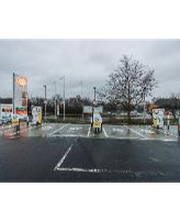 Shell Recharge Charging Station Bild 6