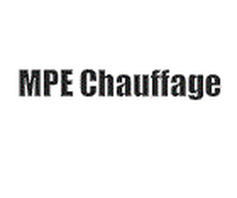 MPE Chauffage image 2