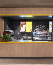 McDonald's Bild 4