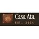 restauranteatatorroxmalaga.jpg