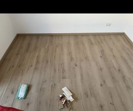 MUC BAU Bild 6