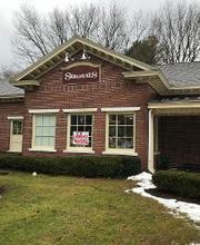 Stewart's Shops image 6