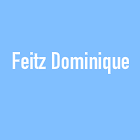 Feitz Dominique