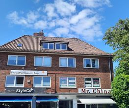 Physiotherapie am Exer Bild 4