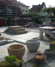 Wagner Treppenbau GmbH Bild 2