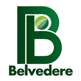 Cooperativa agricola Belvedere logo