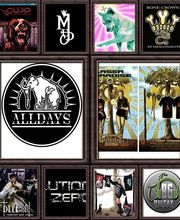 Dragonsilver Kunstwerkstatt und Auftragsattelier Bild 3