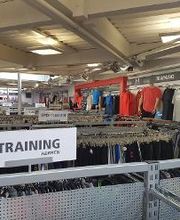 INTERSPORT Voswinkel Bild 3