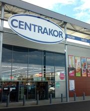 Centrakor Viriat image 1