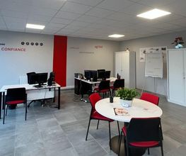 Artus Intérim ROUEN image 3