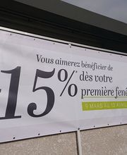 Alu Cerdagne Capcir image 5