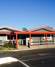 ALOHA PIZZA image 18