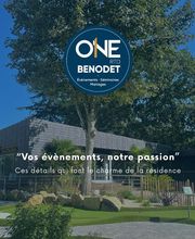 Résidence Le One image 2