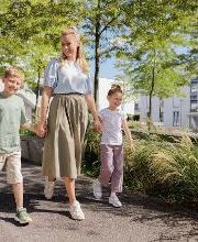 Shoe4You Bild 15
