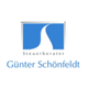 Schönfeldt Günter Steuerberaterbüro