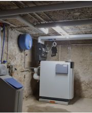 Mark Haustechnik AG Bild 4