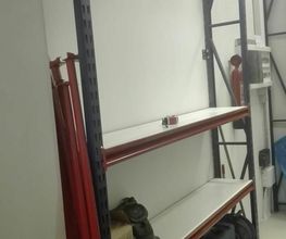 Equipamiento Comercial RLB imagen 17