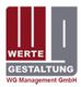 WerteGestaltung Management Consulting GmbH