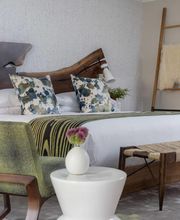 Field Guide Lodge image 19