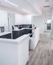 ModernMD Urgent Care - Crown Heights image 11