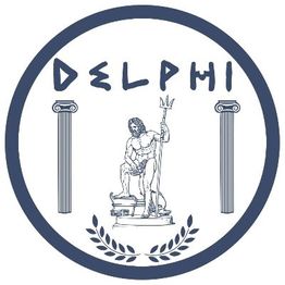 Restaurant "Delphi" Otterwisch