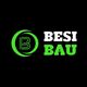 Besi-Bau