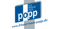 Friseur Team Popp