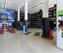 Gallery Cliente