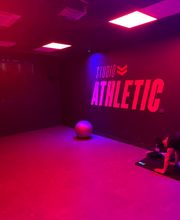 Fitness Park Nice - Californie image 13