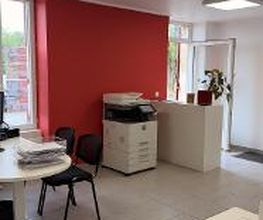 CRIT MARMANDE image 4