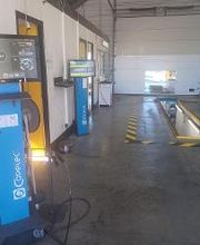 Centre contrôle technique AUTOCONTROL image 14