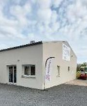 PROPEL Saint-Jean-d'Angély image 2