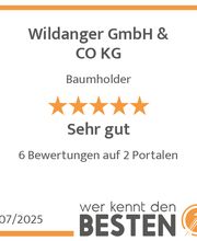 werkenntdenBESTEN.de Qualitätssiegel